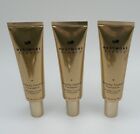 Westmore Beauty Instantly Flawless Foundation Buildable Coverage ~ PICK A SHADE