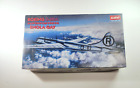 Boeing B-29A Superfortress Enola Gay 1:72 Academy #2154 Complete OB
