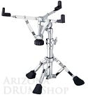 TAMA NEW Road Pro HS80LOW Snare Stand w/ Gearless Tilter - NEW  - IN STOCK!