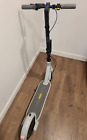 Ninebot MAX G30LP Electric Scooter (Free Local Pickup)