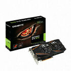 GIGABYTE NVIDIA GeForce GTX 1070 8 GB GDDR5 Graphics Card (GV-N1070WF2OC-8GD)