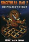 Gingerdead Man 2:the Passion Of The Crust New [DVD]