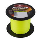 FireLine® | Flame Green | 30lb  | 1500yd