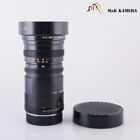 Angenieux Zoom Leica R Mount 45-90mm/F2.8 Lens France #479