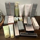New Mary Kay Large Lot Of 26