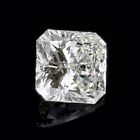 2.04ct GIA Certified Natrual Loose Radiant Cut Diamond