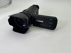 Canon XA10 HD 64GB Professional Camcorder Video Camera