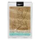 Topps PROJECT 2020 Card 116 - 1989 Ken Griffey Jr by Don C