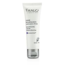 Thalgo Resurfacing Cream 50ml Womens Skin Care