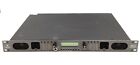 WOHLER AMP1-S8 SERIES+ 8-Ch SDI Multi-Format Audio Monitor Meter Panel