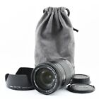 Canon EF-S 18-135mm f/3.5-5.6 IS STM Lens [Exc+++] w/EW-73B Hood,Case Y1437