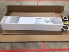 Williams Forsaire  Counterflow Direct-Vent Wall Propane Gas Wall Furnace 4007731