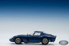 1/18 CMC FERRARI 250 GTO Blue 🤝ALSO OPEN FOR TRADE🤝