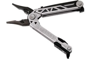 Gerber CenterDrive Multi Tool USA Made GENUINE - EXPRESS DELIVERY