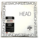 Monkees Head Vinyl Record Rare 180 Gram Audiophile RTI Loose Wrap LP