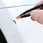 Car Touch Up Paint Pen Scratch Remover Paint Repair Accessories Waterproof (For: 2012 Nissan LEAF)