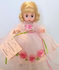 Madame Alexander “Once Upon a Time” Shirley’s Doll House Exclusive #31545