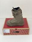 Vault by Vans X WTAPS High Country & Hell Bound Snowboard boots Size Men’s 9