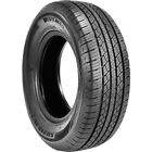 Tire Westlake SU318 H/T 255/55R18 109V XL A/S All Season (Fits: 255/55R18)
