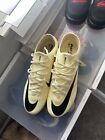 soccer cleats size 9 mens