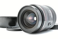 New Listing[ Near Mint ] Canon EF 28-80mm f/2.8-4 L USM Zoom AF Lens From JAPAN