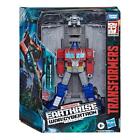 *PREORDER* Transformers Leader Class War For Cybertron: Earthrise Optimus Prime