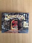 Ral Partha Box The New Dungeon! Boardgame Miniatures & Games Supplement 10-509