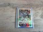 2023 Topps Chrome Update - SP #d  Refractor Parallel - Complete Your Set