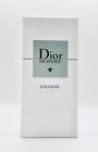 Christian Dior Dior Homme Cologne Spray - 2.5 oz / 75 ml