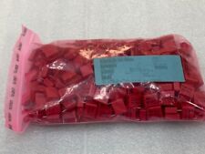 Wima Metalized Polyester Film Capacitor MKS4 1.0uF 250V 10% New - Box of 300 Pcs