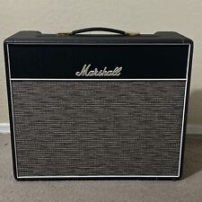 Marshall 1974X 18 watt hand-wired Guitar Amp - Made in England With Cables/Cover