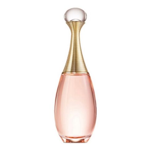 For J'adore 3.4 oz Eau De Parfum EDP Parfum Spray For Women New In Sealed