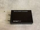 KanexPro EXT-SDZI3GX - SDI to HDMI Converter - Unit Only