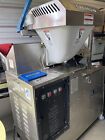 Dough Divider Rounder (Automatic)  AM Mfg. 2020 Scale O Matic S302 3 phase