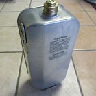 American Wick Perfection Cartridge Kerosene Fuel Tank 6-1/2
