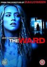 The Ward Nuevo DVD (1000198269) [2011]