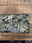 Eagle Industries MOLLE Panel AOR2