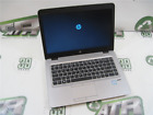 HP EliteBook 840 G3, Intel Core i5-6300U 2.6Ghz, 16GB RAM, 256GB SSD, 14