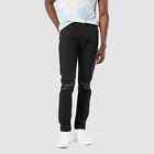 DENIZEN Levi's Men's Skinny Slim Fit Taper 286 288 Jeans - Pick Size & color