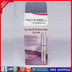 Rapid Lash Eyelash Enhancing Serum Enhancer Growth Conditioner 3ml US