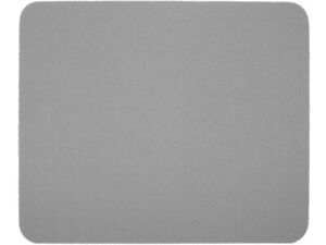 Belkin Standard Mouse Pad - Grey