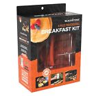 Blackstone 4-Piece Professional Griddle Breakfast Kit USA