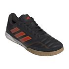 Shoes football Men Adidas Top Sala Competition In IE1546 Black