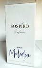 DOLCE MELODIA by Sospiro Unisex 100 ML, 3.4 fl.oz, EDP, New in Box, 2020 Edition