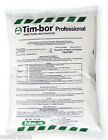 Timbor Insecticide and Fungicide - 1.5 Lbs. Bag | Long Lasting Termite Control