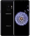 Samsung Galaxy S9 - 64GB - Black SM-G960U (Unlocked) - Pristine Condition