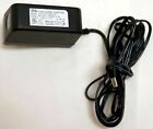 Audiovox VBP58 D1500 Portable DVD Player AC ADAPTER power supply DSA-0131F-09