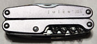Leatherman Juice XE6 Gray Multi-tool Multi Tool