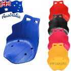 Karting Seat Pad Holder Replacement Part fit Go Kart Scooter Self-Balance ATV AU