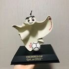 2022 Qatar World Cup mascots FIGURES In Stock NEW